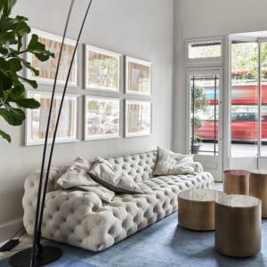 اريكة مميزة بتصميم جيد 2 | اريكة مميزة بتصميم جيد