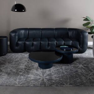 اريكة بتصميم حديث 2 | اريكة بتصميم حديث