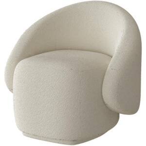 | اريكة بشكل انيق