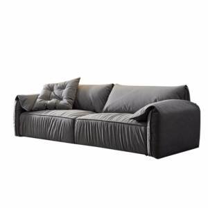 | اريكة بتصميم فاخر