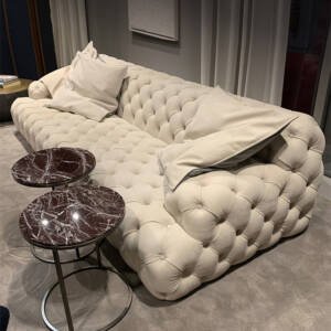 اريكة مميزة بتصميم جيد 5 | اريكة مميزة بتصميم جيد