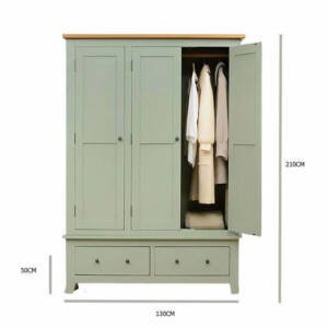 | دولاب مودرن