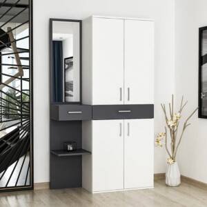 | دولاب مودرن حديث