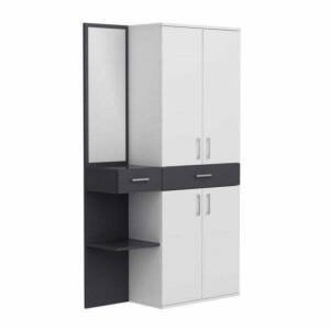 | دولاب مودرن حديث