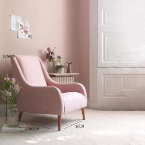 كرسي مودرن متعدد الالوان 3 | كرسي مودرن متعدد الالوان