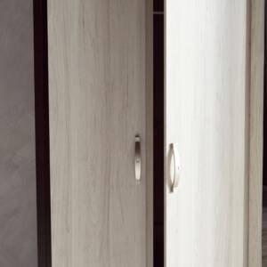 | خزانة ملابس - إليمنتس