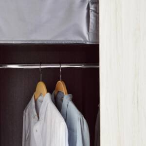 | خزانة ملابس - إليمنتس