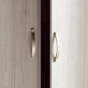 | خزانة ملابس - إليمنتس