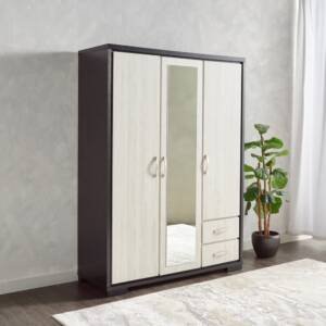 | خزانة ملابس - إليمنتس