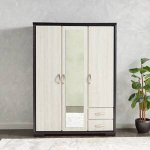 | خزانة ملابس - إليمنتس