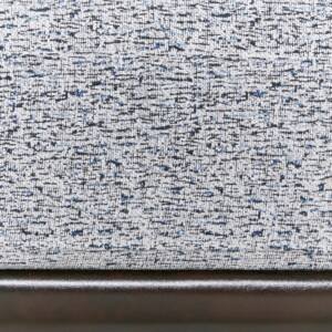 كنب قماش بشكل مميز وجذاب من ستيف 7 | كنب قماش بشكل مميز وجذاب من ستيف