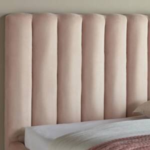 | سرير نوم كينج موردن