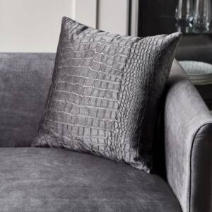 | كنب مودرن مقعدين - كاب