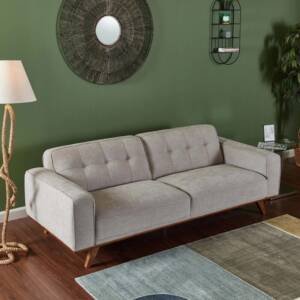 | كنب مودرن بتصميم مورانو