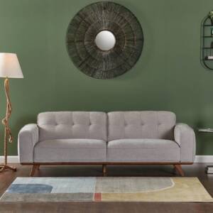 | كنب مودرن بتصميم مورانو