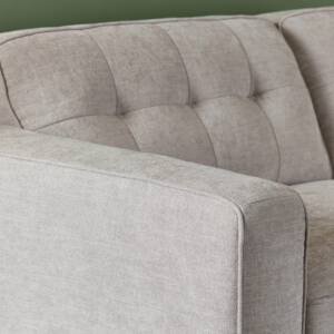 | كنب مودرن بتصميم مورانو