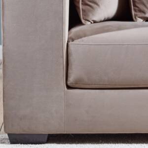 كنب مودرن ثنائي من تصميم كولورادو 7 | كنب مودرن ثنائي من تصميم كولورادو