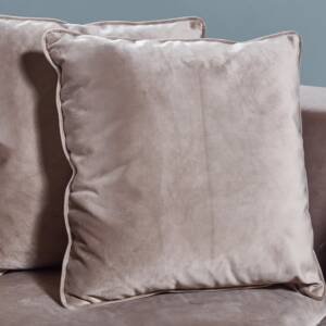 كنب مودرن ثنائي من تصميم كولورادو 10 | كنب مودرن ثنائي من تصميم كولورادو