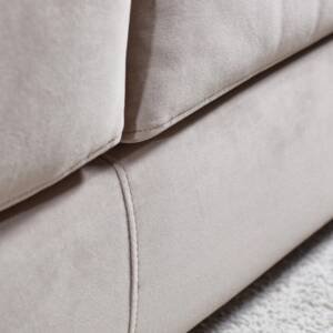 كنب مودرن ثنائي من تصميم كولورادو 5 | كنب مودرن ثنائي من تصميم كولورادو