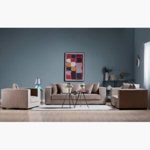 كنب مودرن ثنائي من تصميم كولورادو 8 | كنب مودرن ثنائي من تصميم كولورادو