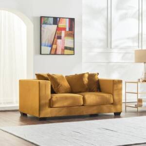 كنب مودرن ثنائي من تصميم كولورادو 9 | كنب مودرن ثنائي من تصميم كولورادو