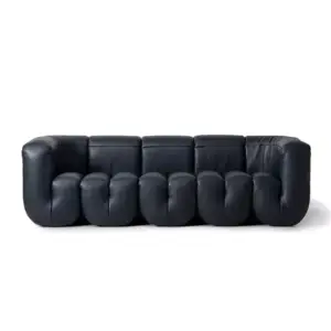 اريكة بتصميم حديث 5 اريكة-2