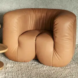 اريكة بتصميم حديث 4 اريكة-4