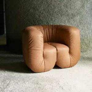 اريكة بتصميم حديث 6 اريكة