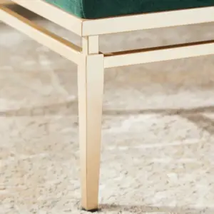 بنش مقعد قماش - كوين 4 | بنش مقعد قماش - كوين