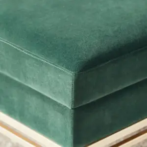 بنش مقعد قماش - كوين 5 | بنش مقعد قماش - كوين