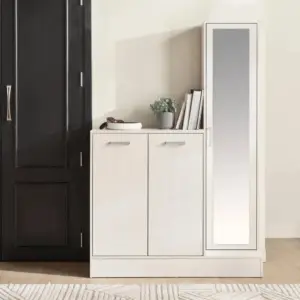 خزانة أحذية 20 زوجًا - جرانجر