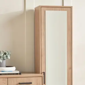 | خزانة أحذية 20 زوجا - جرانجر