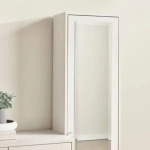 | خزانة أحذية 20 زوجا - جرانجر