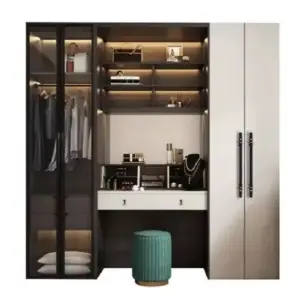 خزانة-ملابس-