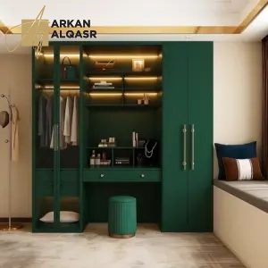 خزانة-ملابس-1