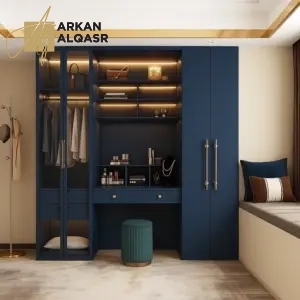 خزانة-ملابس-