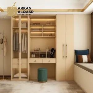 خزانة-ملابس