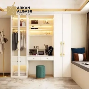 خزانة-ملابس-2