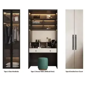 خزانة-ملابس-4