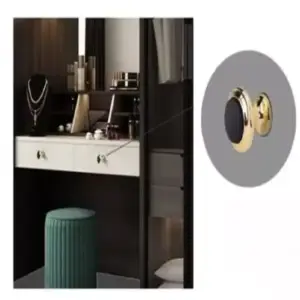 خزانة-ملابس-6