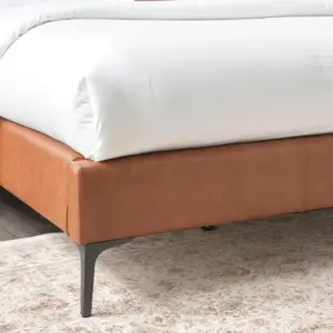 سرير كينج - دريسدن 5 | سرير كينج - دريسدن