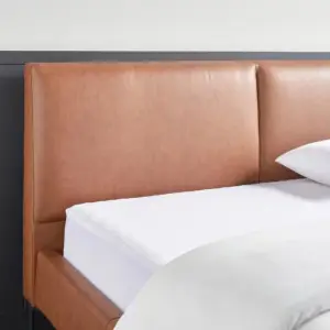 سرير كينج - دريسدن 4 | سرير كينج - دريسدن