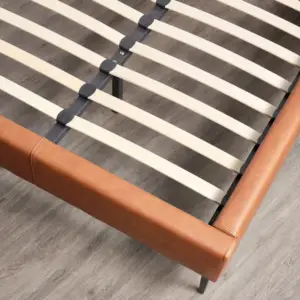 سرير كينج - دريسدن 6 | سرير كينج - دريسدن