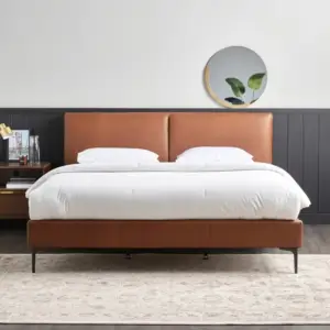 سرير كينج - دريسدن 2 | سرير كينج - دريسدن