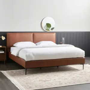 سرير كينج - دريسدن