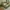 سرير-نوم-3