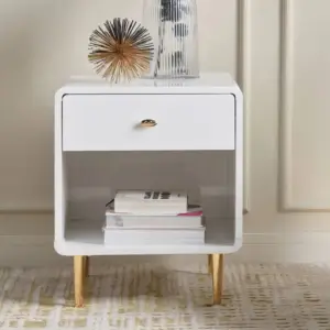 | طاولة جانبية - صوفيا