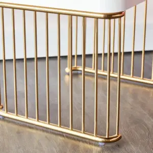 طاولة سرير جانبية - أليكسا 11 | طاولة سرير جانبية - أليكسا