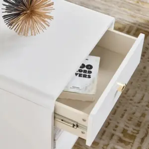 | طاولة جانبية - صوفيا