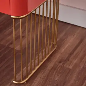 طاولة سرير جانبية - أليكسا 10 | طاولة سرير جانبية - أليكسا